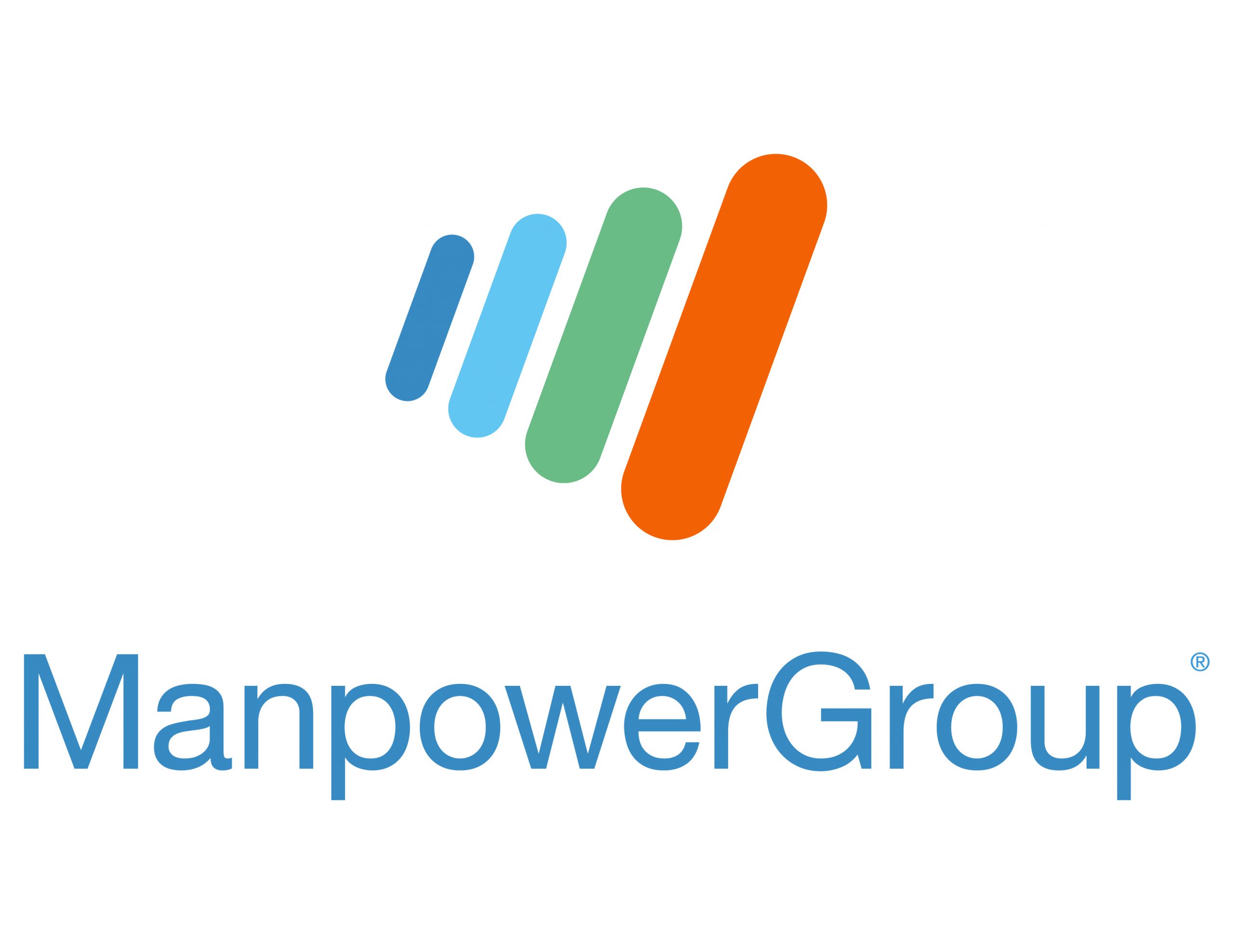 Logo_manpowergroup-01